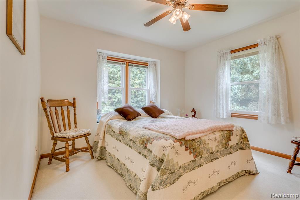 7571 BROCKWAY Road, Melvin, MI 48454 — Photo 21