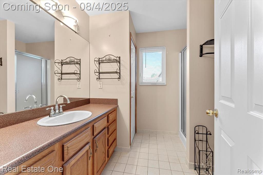 8915 Continental Drive, Taylor, MI 48180 — Photo 17