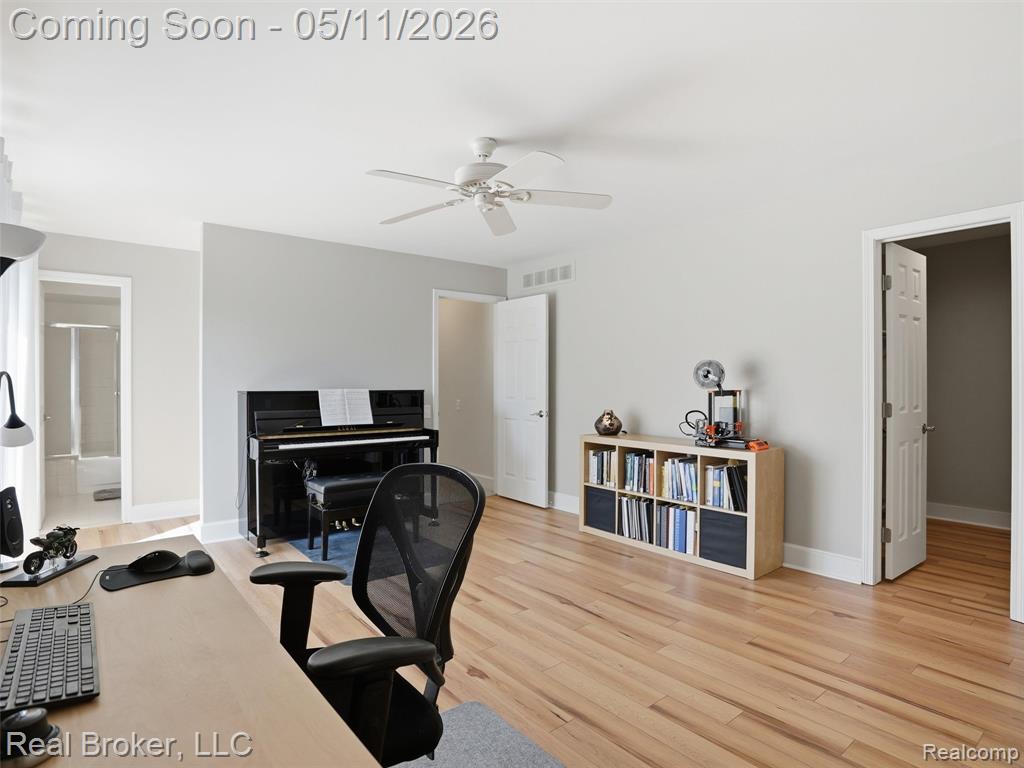 42115 E Edward Drive, Clinton Twp, MI 48038 — Photo 25