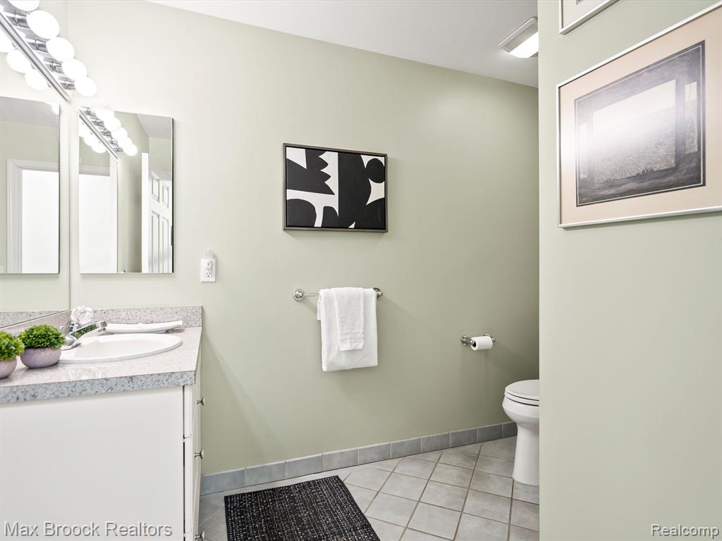 4747 Keithdale Lane, Bloomfield Hills, MI 48302 — Photo 24