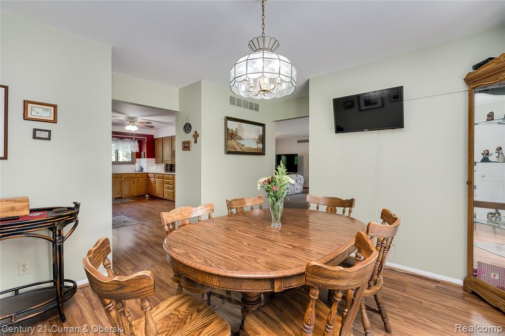 13680 S Seymour Road, Montrose, MI 48457 — Photo 25