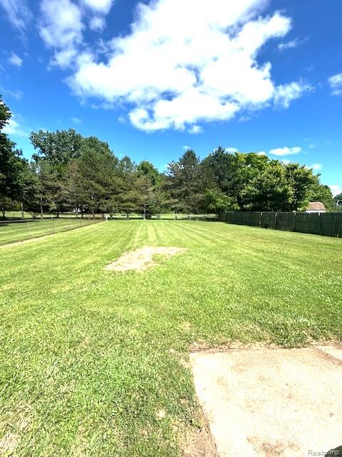 295 Leaver Street, Vernon, MI 48476 — Photo 9