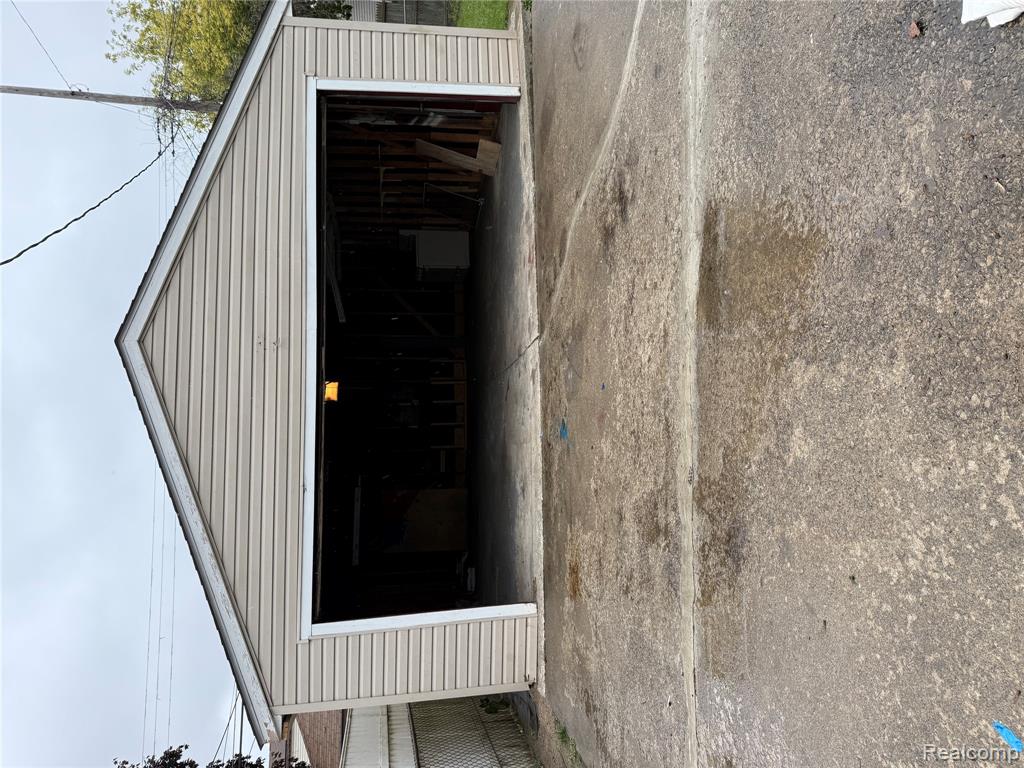 7219 Hupp Avenue, Warren, MI 48091 — Photo 30