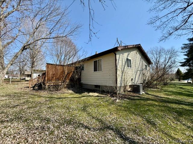 2329 Morrish Road, Flushing, MI 48433 — Photo 30