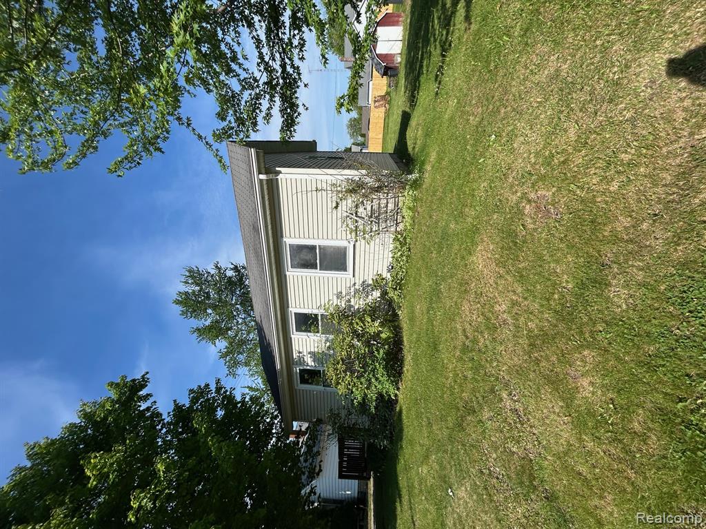 6010 Fox Street, Mayville Vlg, MI 48744 — Photo 28