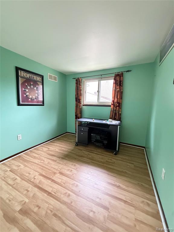 6544 Sturbridge Lane, Canton, MI 48187 — Photo 25