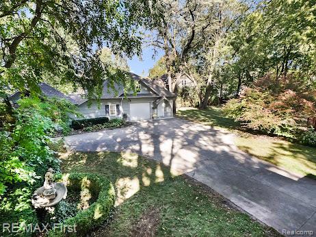 410 Crane Avenue, Royal Oak, MI 48067 — Photo 80