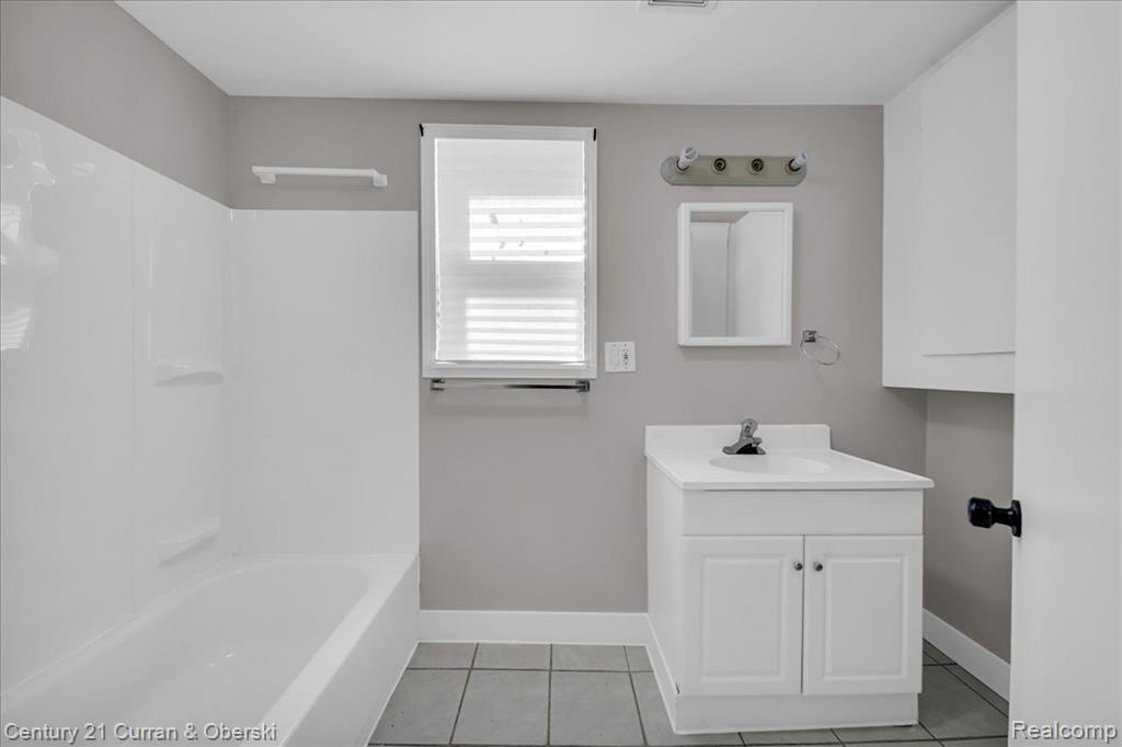 59 E Pleasant Street, River Rouge, MI 48218 — Photo 16