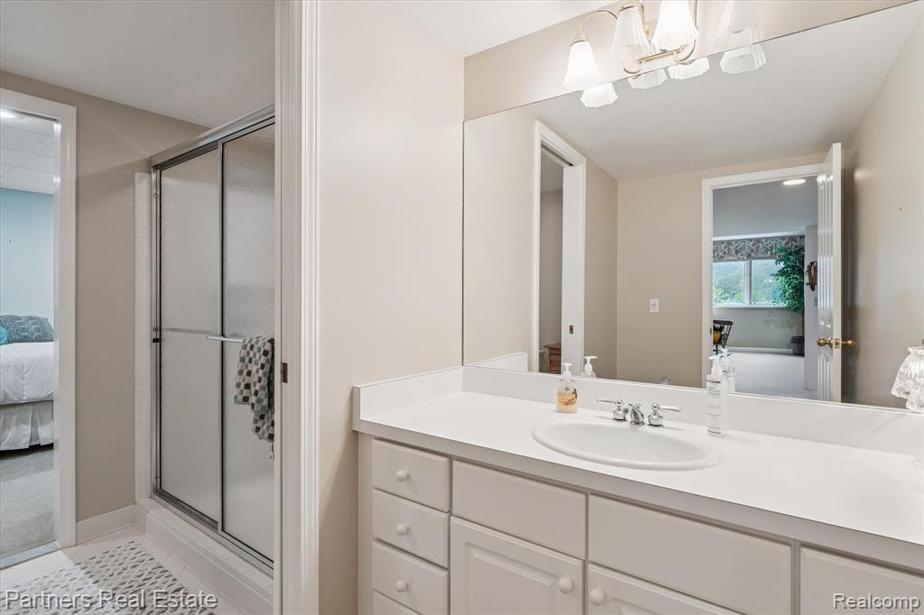 4757 Roundtree Drive, Brighton, MI 48116 — Photo 49