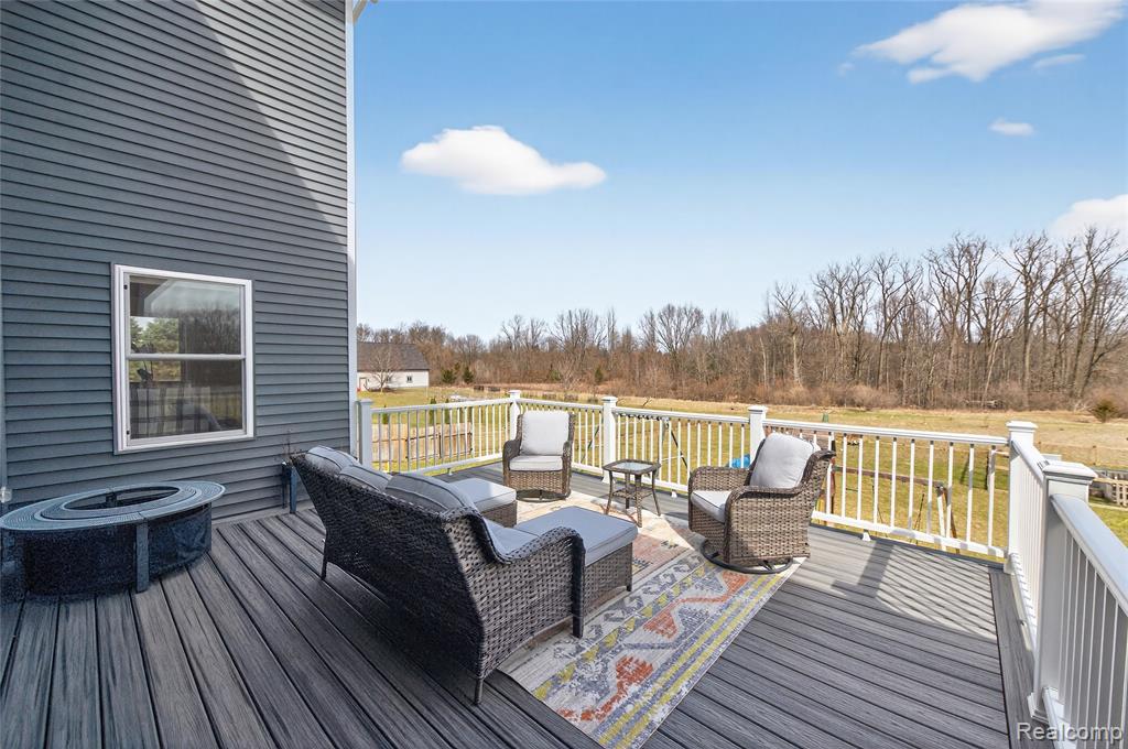 5360 Stone Garden Drive, Howell, MI 48843 — Photo 45