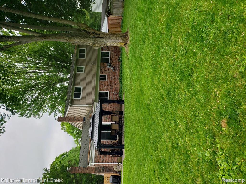 6069 Brynthrop Drive, Shelby Twp, MI 48316 — Photo 20