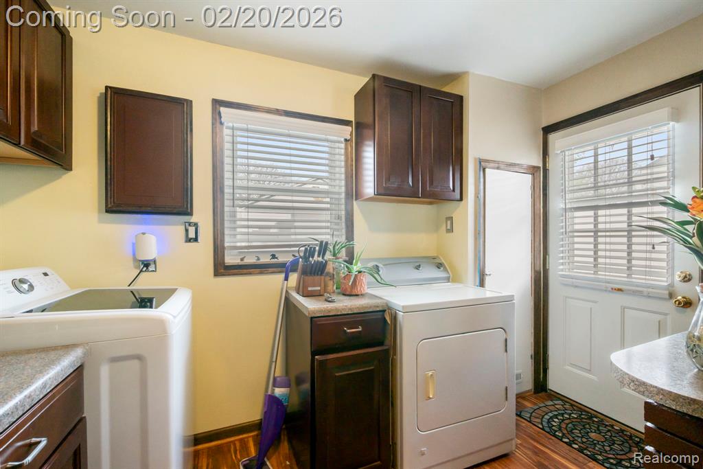 8019 Roosevelt Street, Taylor, MI 48180 — Photo 24