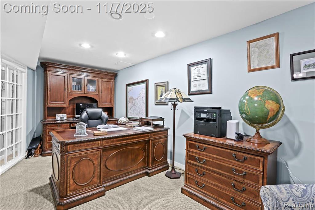 798 Taylor Lane, Canton, MI 48188 — Photo 19
