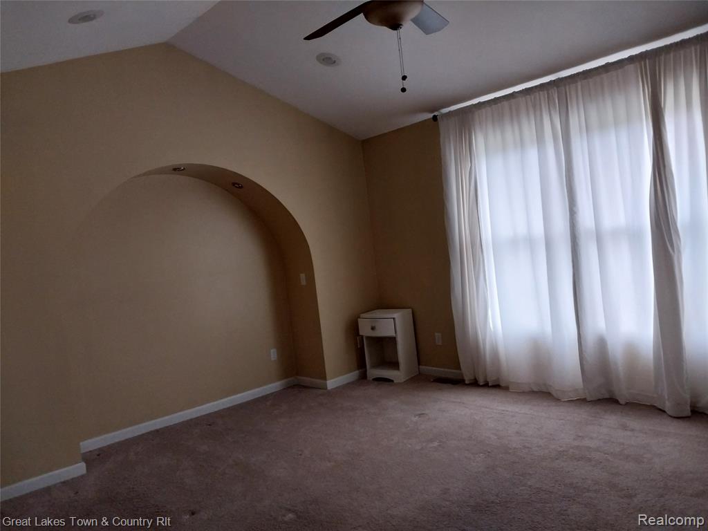 4166 Marathon Rd, Columbiaville, MI 48421 — Photo 9