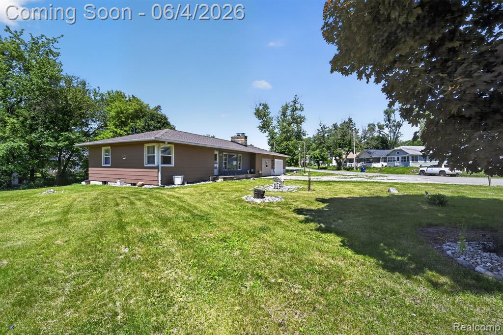 220 Meadow Lane, Jackson, MI 49203 — Photo 35