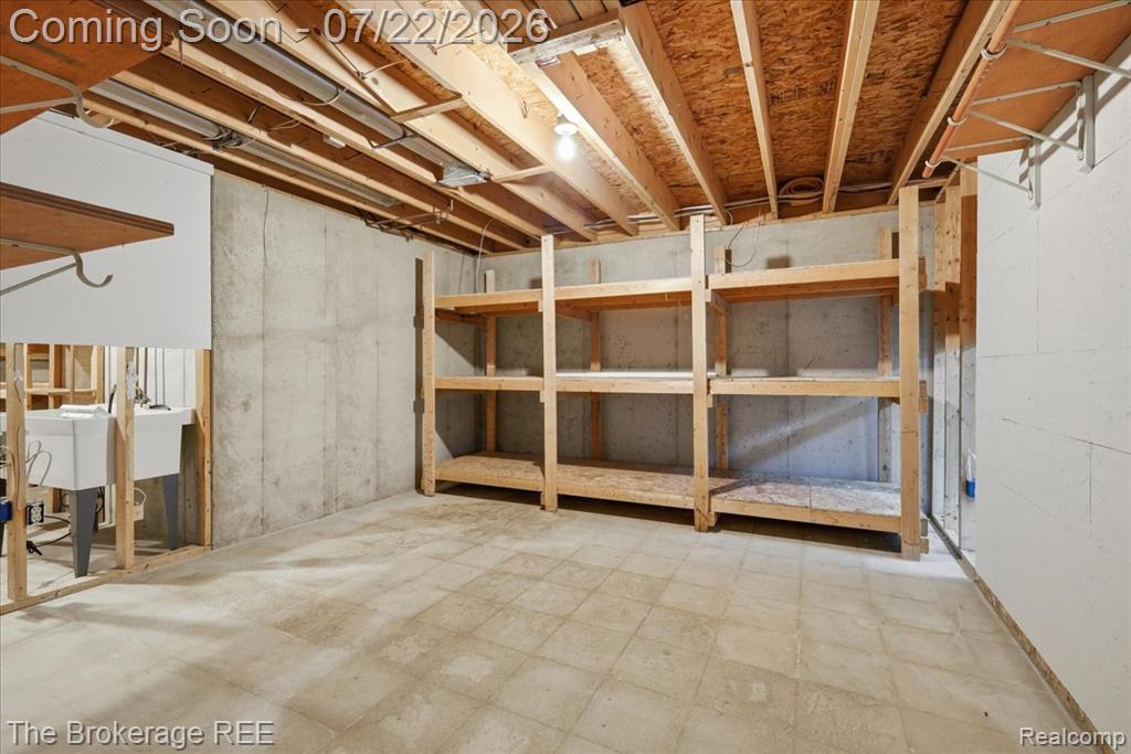 9417 Linda Drive, 122, Davison, MI 48423 — Photo 34