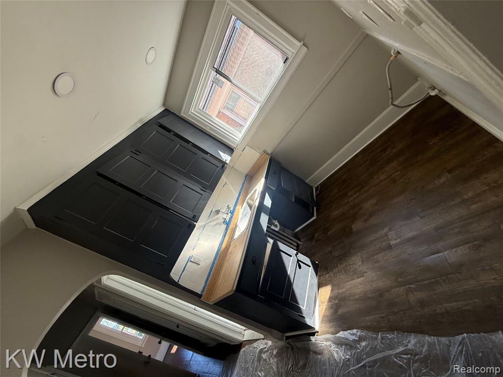 3810 Tyler Street, Detroit, MI 48238 — Photo 12