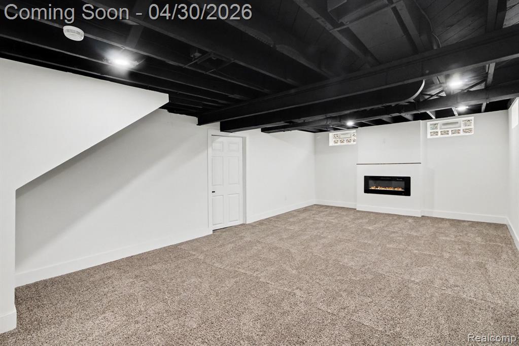 6366 Dellwood Drive, Waterford, MI 48329 — Photo 13