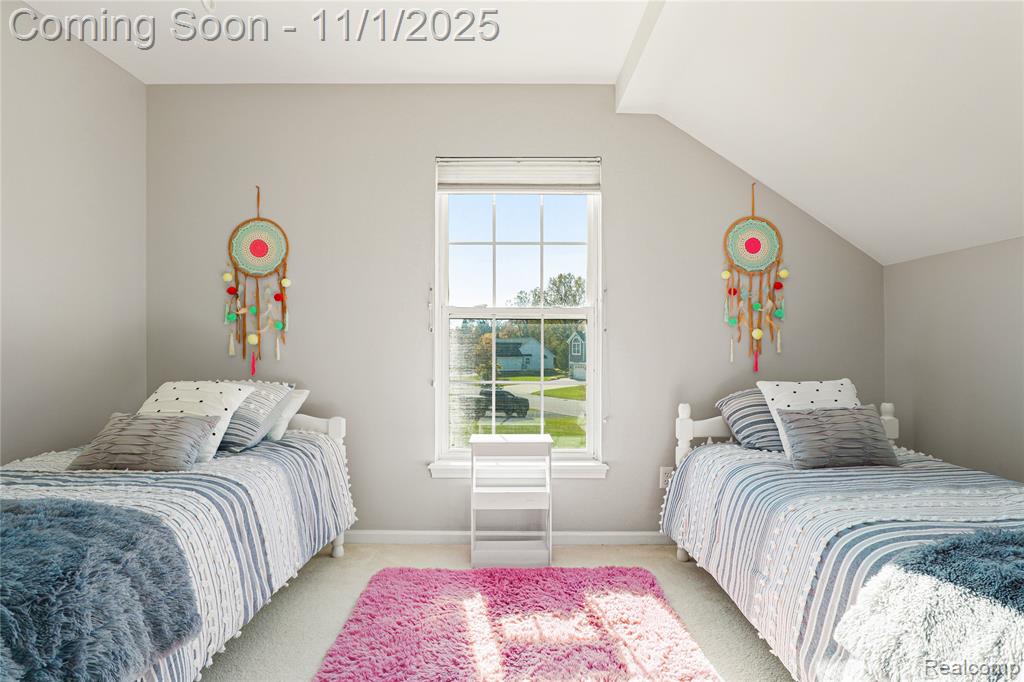 5082 Prestonwood Lane, Flushing, MI 48433 — Photo 54