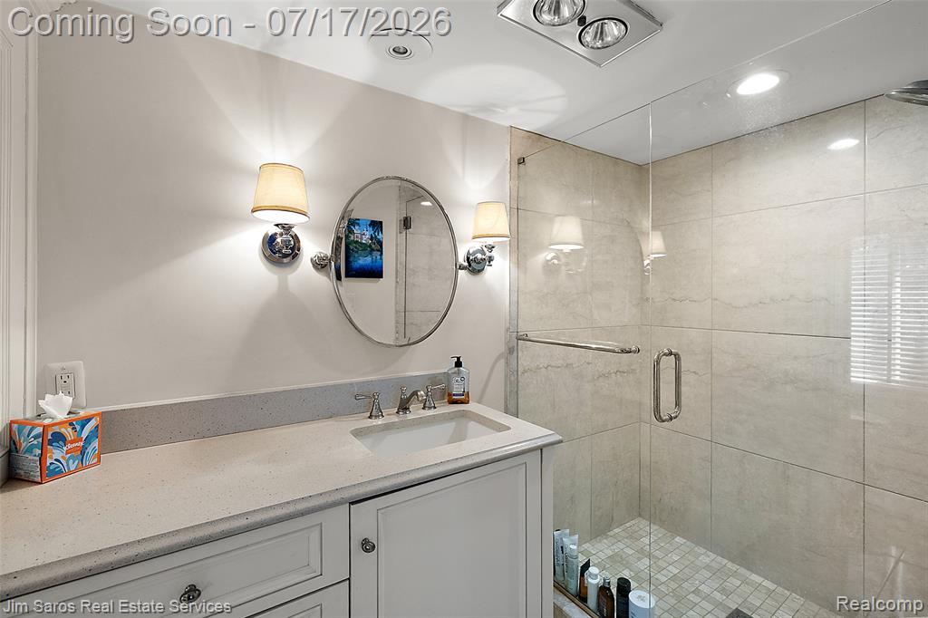 400 Southfield Road, 1C, Birmingham, MI 48009 — Photo 32