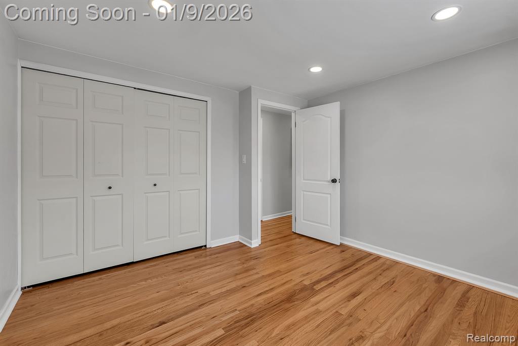 40585 Pinetree Drive, Plymouth, MI 48170 — Photo 30