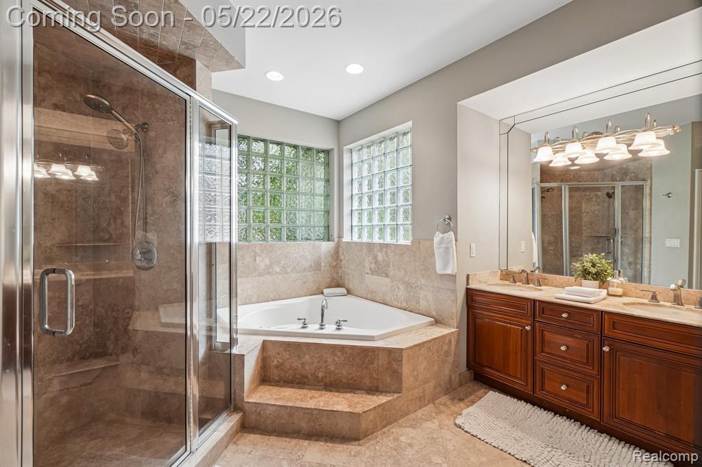 2738 Pebble Beach Drive, Oakland, MI — Photo 30