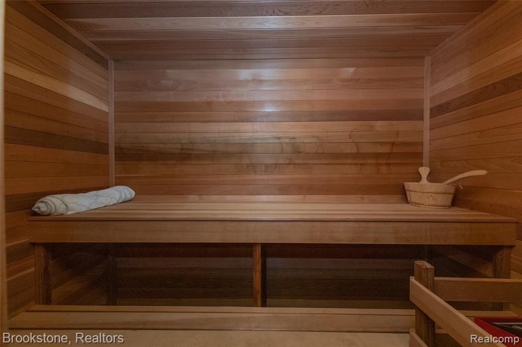 1494 HIGHPOINT, Rochester, MI 48306 — Photo 73