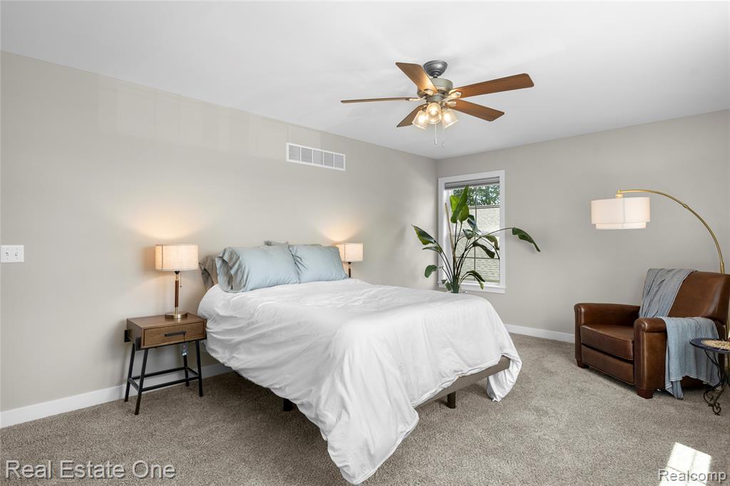 3259 Rush Lake Road, Pinckney, MI 48169 — Photo 35