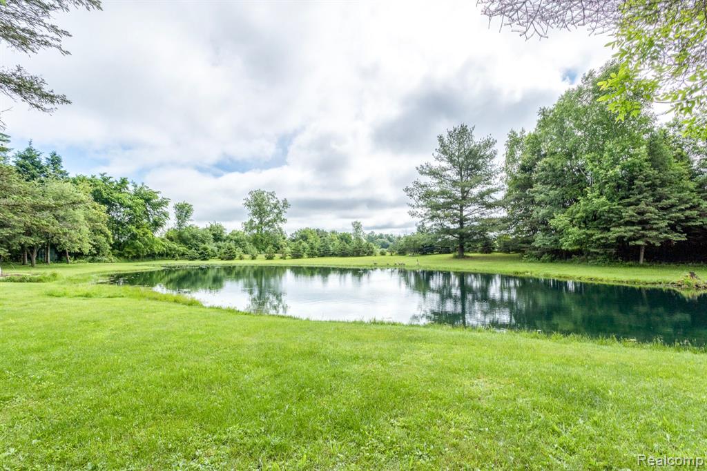 7571 BROCKWAY Road, Melvin, MI 48454 — Photo 5