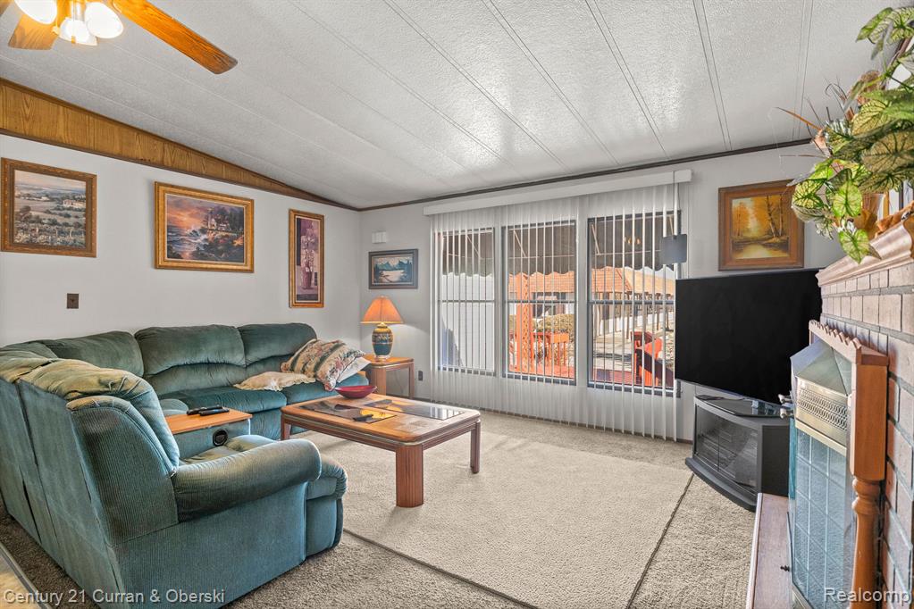 11920 Telegraph Road, Carleton, MI 48117 — Photo 50
