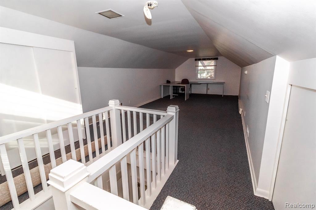 441 CLAY Street, Lapeer, MI 48446 — Photo 29
