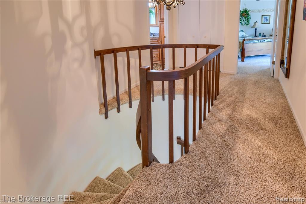 9538 Fenhill Drive, Grand Blanc, MI 48439 — Photo 24