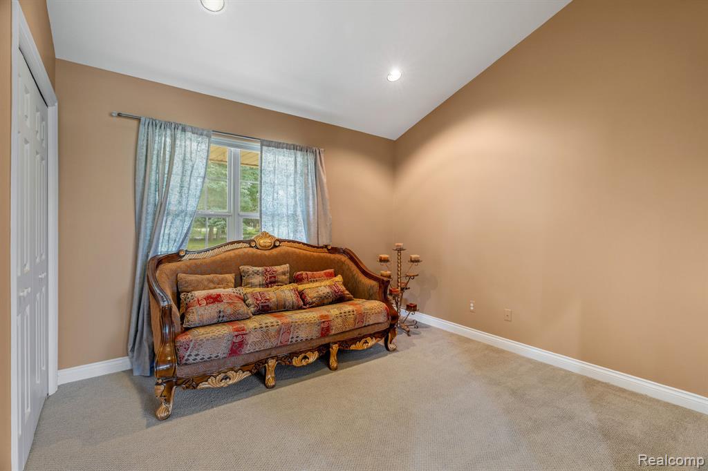 6051 Hough Road, Almont, MI 48003 — Photo 15