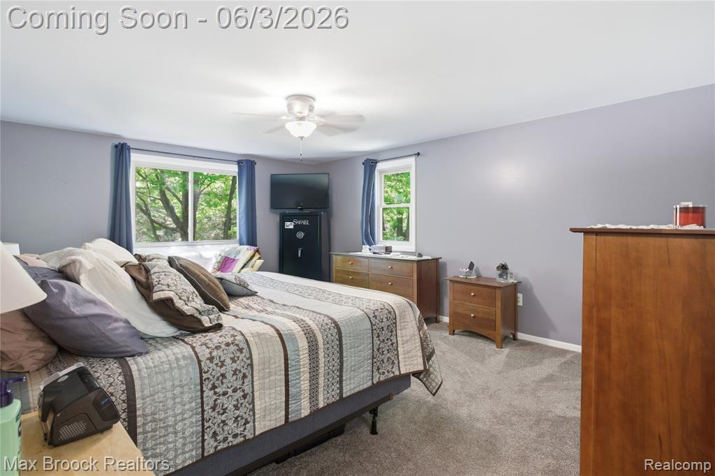4457 Fettig Trail, White Lake, MI 48383 — Photo 18