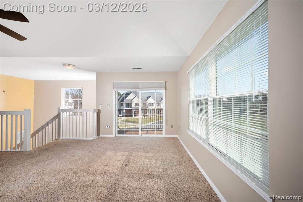 3161 Kneeland Circle, Howell, MI 48843 — Photo 6