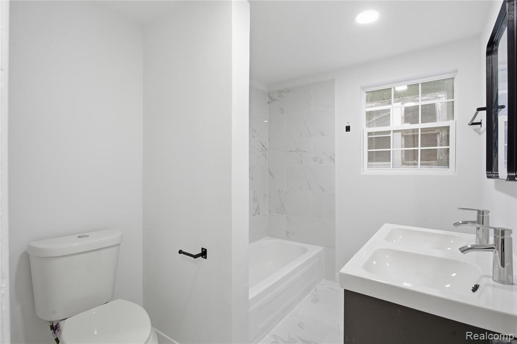 15103 Cheyenne Street, Detroit, MI 48227 — Photo 24