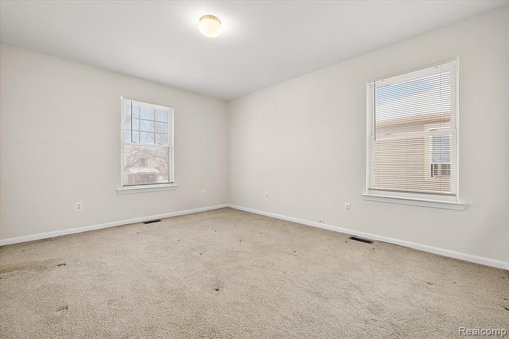 1400 Helen Street, Detroit, MI 48207 — Photo 29