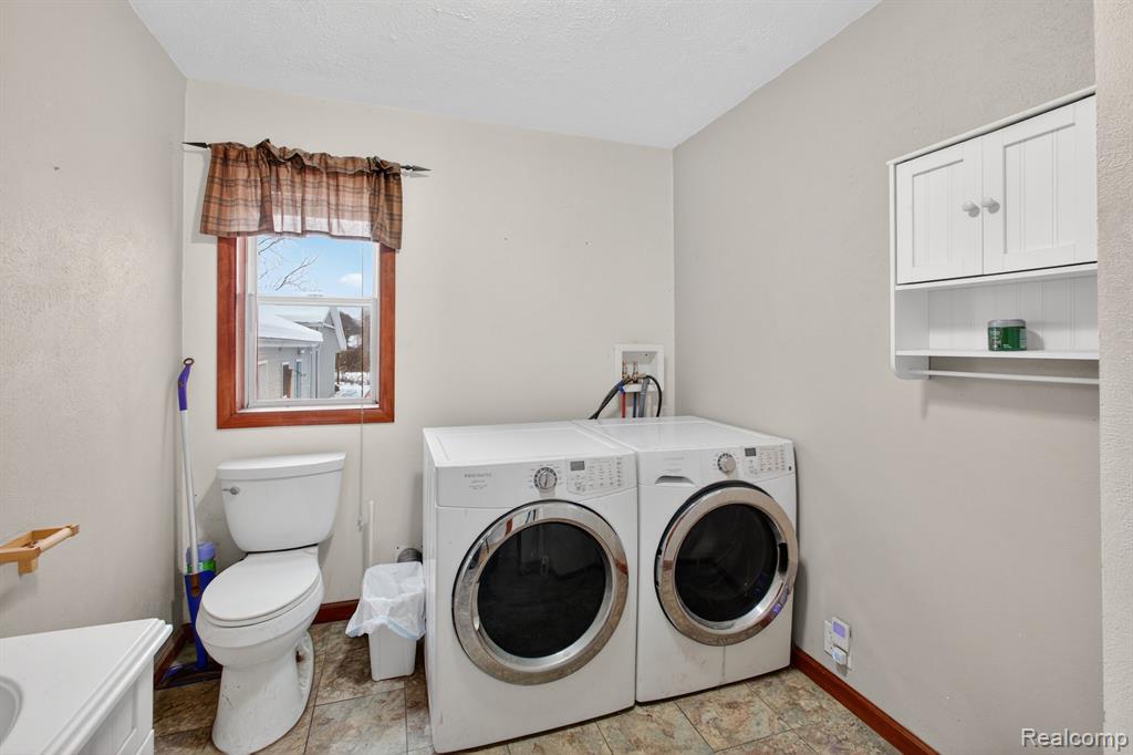20463 Waubascon Road, Battle Creek, MI 49017 — Photo 27