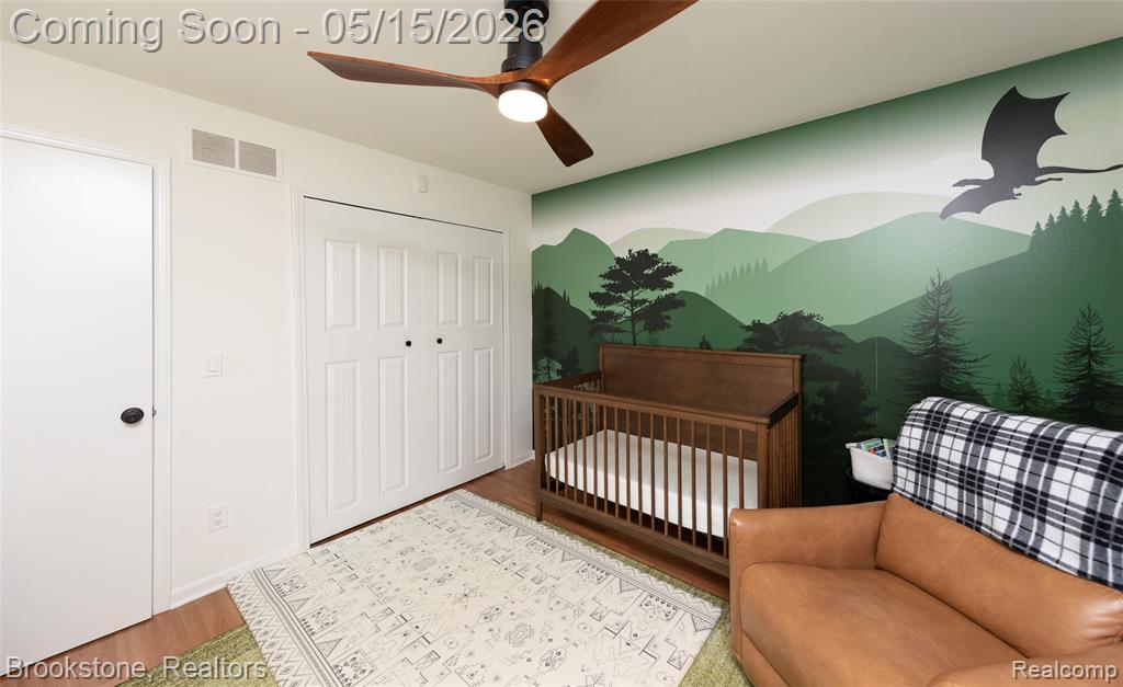 21340 BUNKER Drive, Macomb, MI 48042 — Photo 34