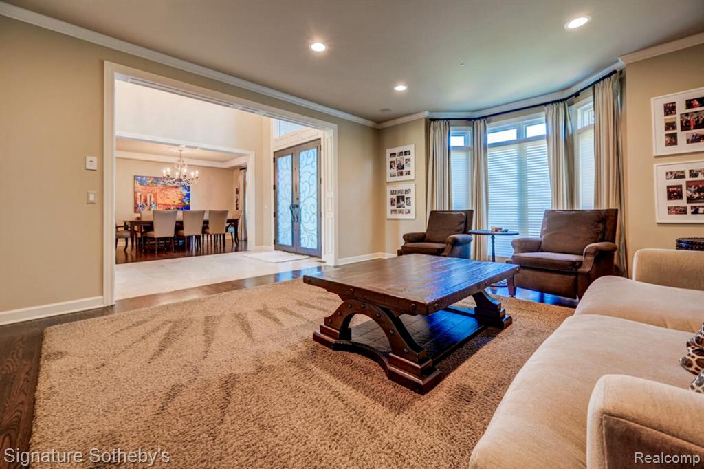 3225 Legacy Court, West Bloomfield, MI 48323 — Photo 26