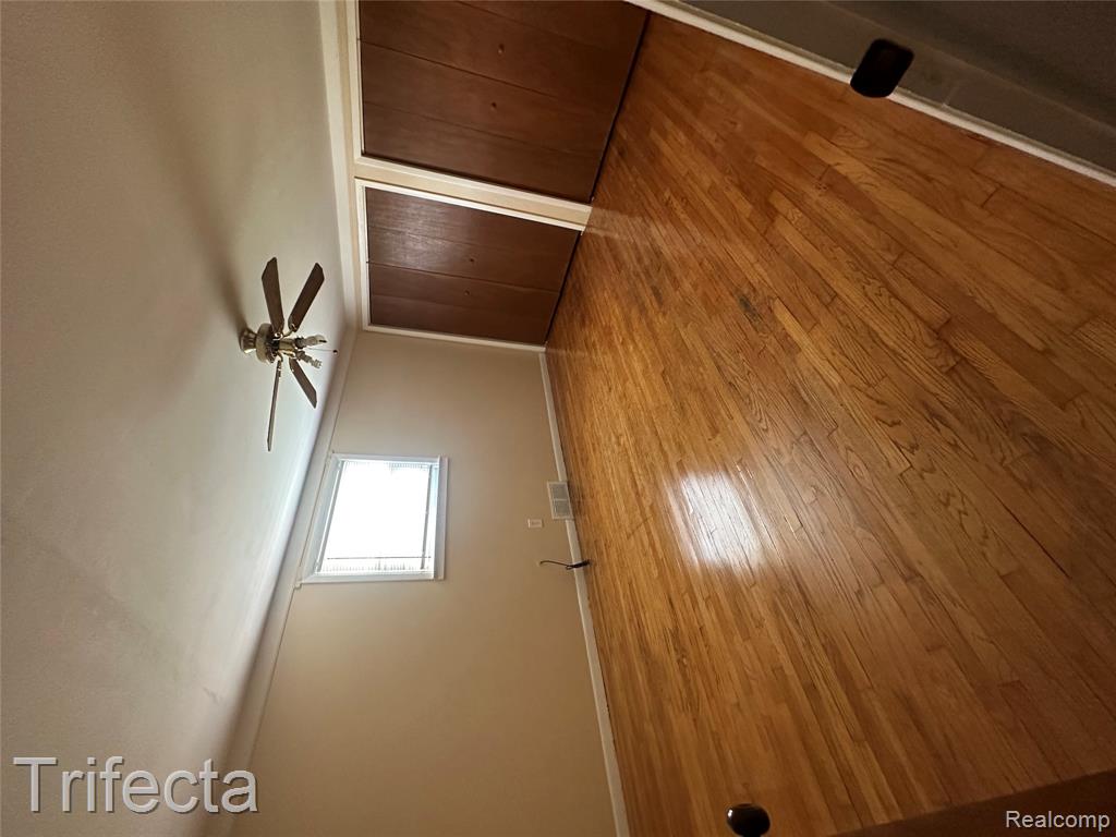 23930 21 Mile Road, Macomb, MI 48042 — Photo 12