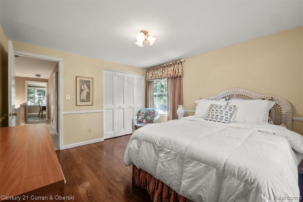 46141 Pickford Street, Northville, MI 48168 — Photo 30