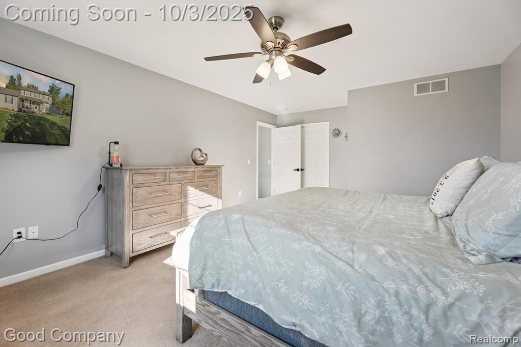 961 LOON Court, Fenton, MI 48430 — Photo 35