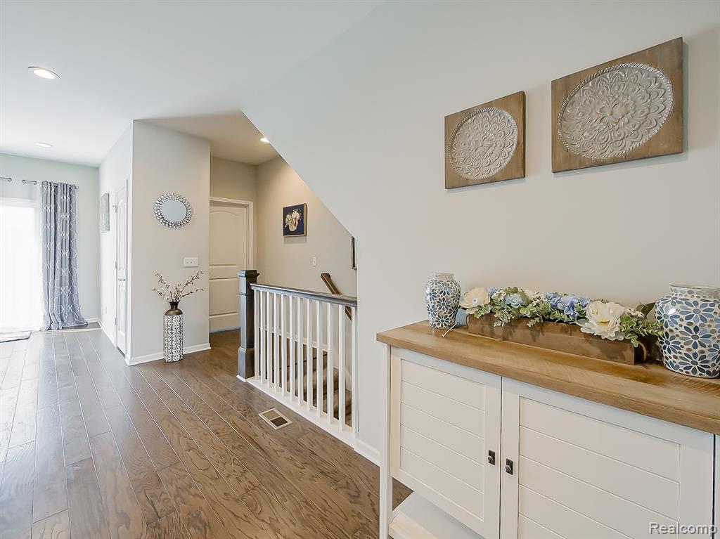 47707 Alden Terrace N - Photo 5