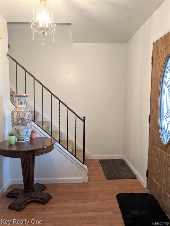 8033 LAMBS Road, Wales, MI — Photo 26