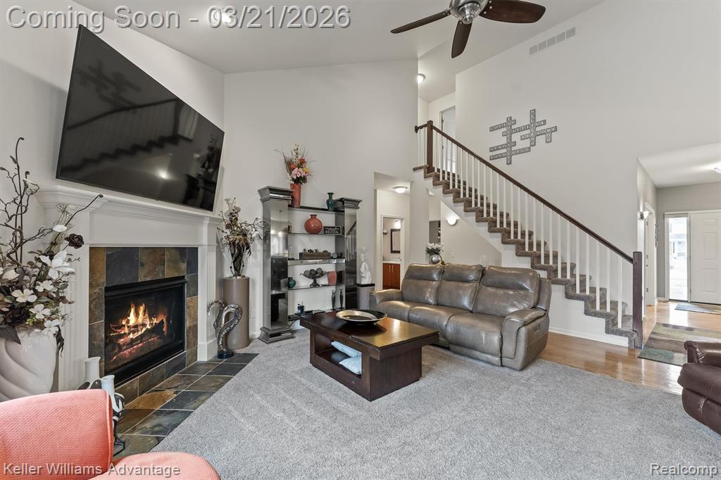 400 Whitewater Street, Milford, MI 48381 — Photo 10