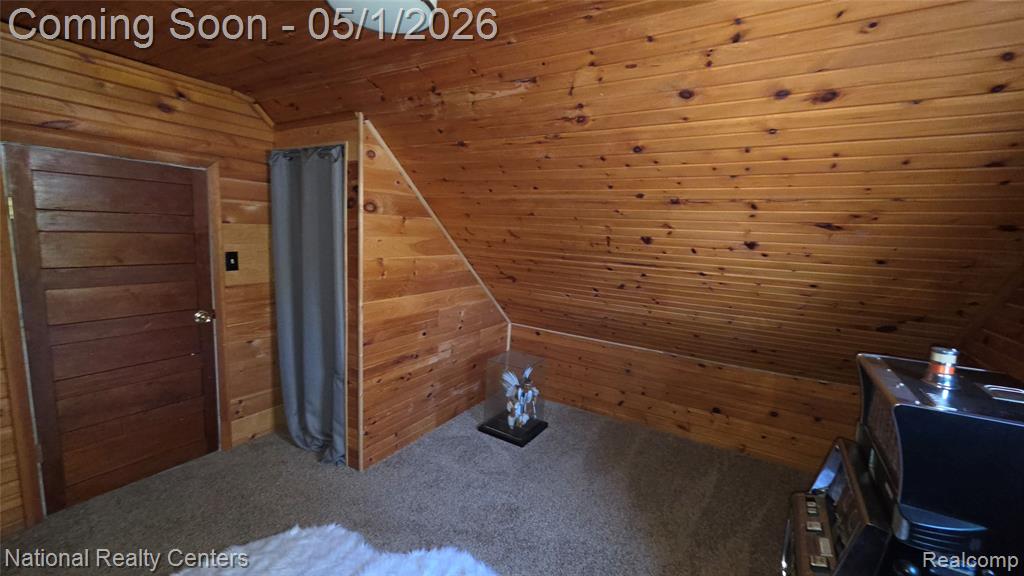 313 Tiffany Street, Brooklyn, MI 49230 — Photo 44