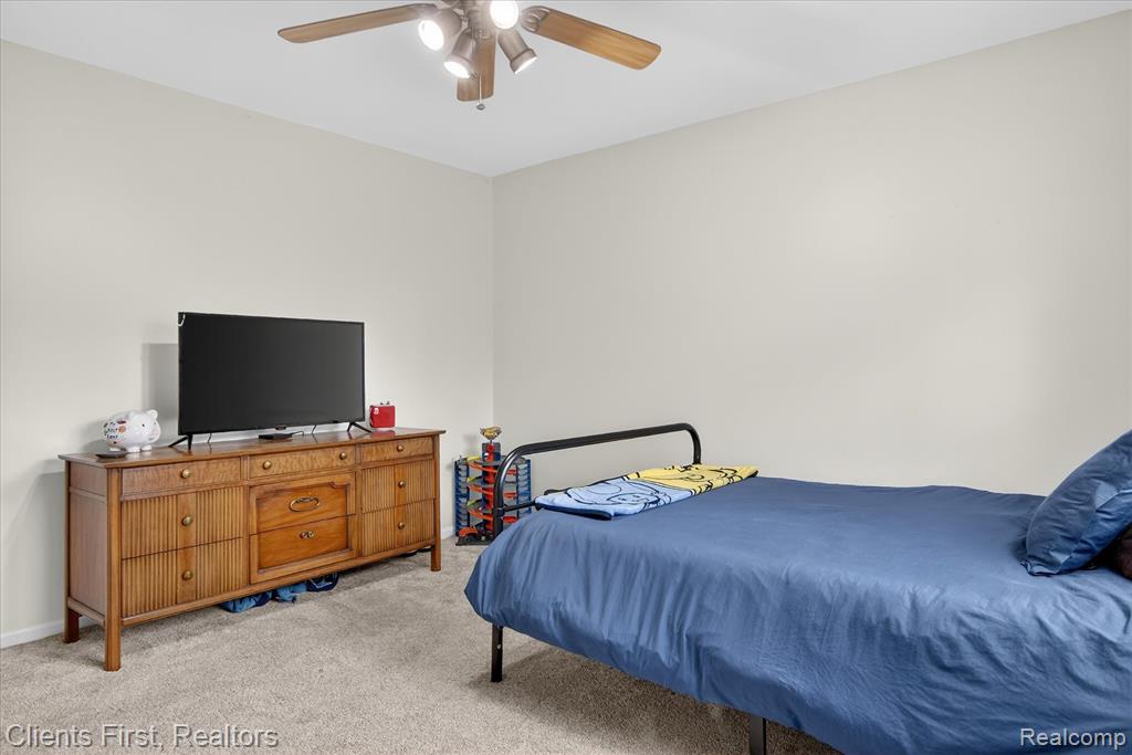 5150 Edward James Drive, Howell, MI 48843 — Photo 31
