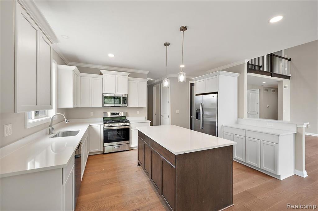 18764 Via Firenze, Macomb, MI 48044 — Photo 19