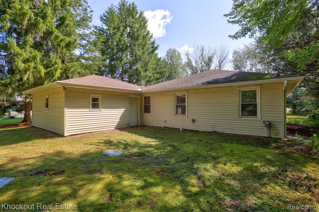 5360 S GRAHAM Road, St. Charles, MI 48655 — Photo 27